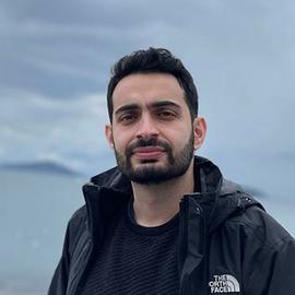 Huseyin Zeyd Koytak