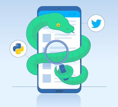 Computational Social Research